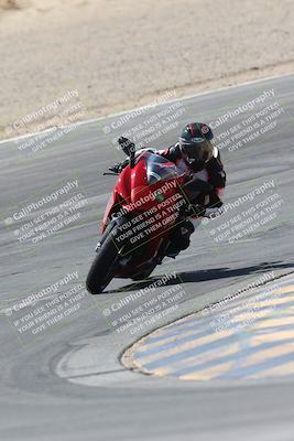 media/May-25-2025-TrackXperience (Sun) [[393a69de75]]/Level 1/Session 3 (Turn 10)/